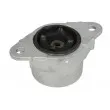 Coupelle de suspension MAGNUM TECHNOLOGY A7G028MT - Visuel 2
