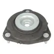 Coupelle de suspension MAGNUM TECHNOLOGY A7G029MT - Visuel 1
