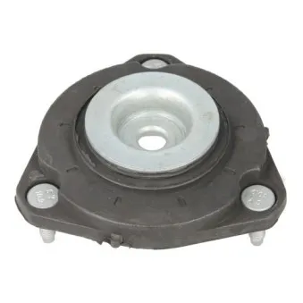 Coupelle de suspension MAGNUM TECHNOLOGY A7G029MT