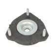 Coupelle de suspension MAGNUM TECHNOLOGY A7G029MT - Visuel 2