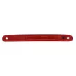 Feu stop additionnel BLIC 5402-08-1109200P - Visuel 1