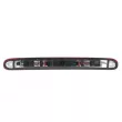 Feu stop additionnel BLIC 5402-08-1109200P - Visuel 2