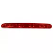 Feu stop additionnel BLIC 5402-08-1124200P - Visuel 1