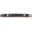 Feu stop additionnel BLIC 5402-08-1124200P - Visuel 2