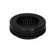 Appareil d'appui à balancier, coupelle de suspension MAGNUM TECHNOLOGY A7G031MT - Visuel 1