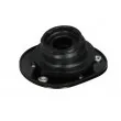 Coupelle de suspension MAGNUM TECHNOLOGY A7G032MT - Visuel 1