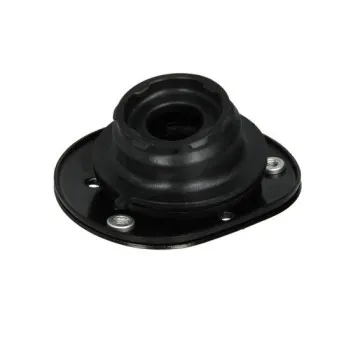 Coupelle de suspension MAGNUM TECHNOLOGY A7G032MT