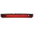Feu stop additionnel BLIC 5402-09-1199200P - Visuel 1