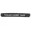 Feu stop additionnel BLIC 5402-09-1199200P - Visuel 2