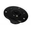 Coupelle de suspension MAGNUM TECHNOLOGY A7G032MT - Visuel 2