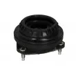 Coupelle de suspension MAGNUM TECHNOLOGY A7G033MT - Visuel 1
