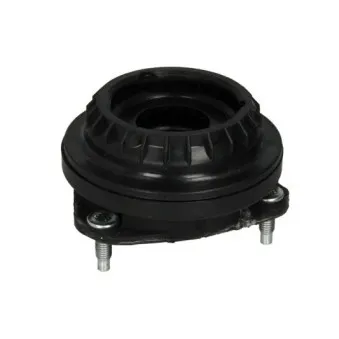 Coupelle de suspension MAGNUM TECHNOLOGY A7G033MT