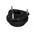 Coupelle de suspension MAGNUM TECHNOLOGY A7G033MT - Visuel 2