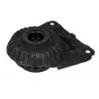Coupelle de suspension MAGNUM TECHNOLOGY A7G034MT - Visuel 1
