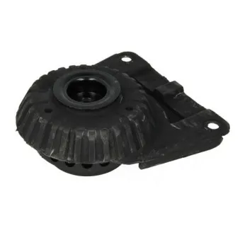 Coupelle de suspension MAGNUM TECHNOLOGY A7G034MT