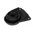 Coupelle de suspension MAGNUM TECHNOLOGY A7G034MT - Visuel 2