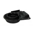 Coupelle de suspension MAGNUM TECHNOLOGY A7G035MT - Visuel 1