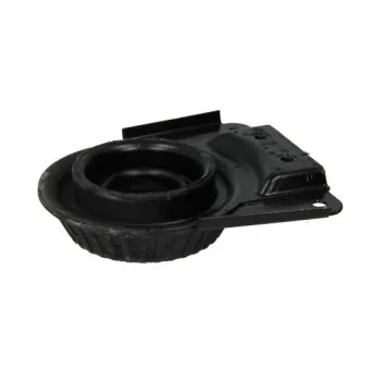Coupelle de suspension MAGNUM TECHNOLOGY A7G035MT