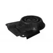 Coupelle de suspension MAGNUM TECHNOLOGY A7G035MT - Visuel 2