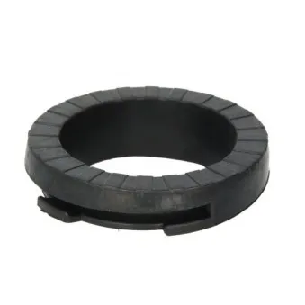 Anneau de support, coupelle de suspension MAGNUM TECHNOLOGY A7G036MT