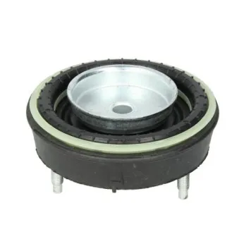 Support de jambe de suspension MAGNUM TECHNOLOGY A7G037MT