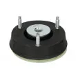 Support de jambe de suspension MAGNUM TECHNOLOGY A7G037MT - Visuel 2