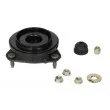 Fixation de pare-chocs MAGNUM TECHNOLOGY A7G038MT - Visuel 1