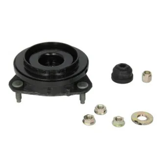 Fixation de pare-chocs MAGNUM TECHNOLOGY A7G038MT