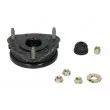 Fixation de pare-chocs MAGNUM TECHNOLOGY A7G038MT - Visuel 2