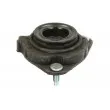 Support de jambe de suspension MAGNUM TECHNOLOGY A7G039MT - Visuel 1