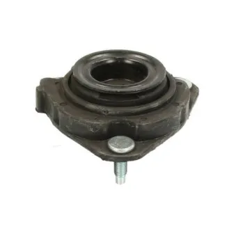 Support de jambe de suspension MAGNUM TECHNOLOGY A7G039MT