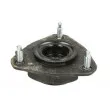 Support de jambe de suspension MAGNUM TECHNOLOGY A7G039MT - Visuel 2