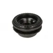 Kit de réparation, coupelle de suspension MAGNUM TECHNOLOGY A7G044MT - Visuel 2