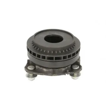 Kit de réparation, coupelle de suspension MAGNUM TECHNOLOGY A7G046MT
