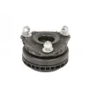 Kit de réparation, coupelle de suspension MAGNUM TECHNOLOGY A7G046MT - Visuel 2