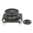 Kit de réparation, coupelle de suspension MAGNUM TECHNOLOGY A7G047MT - Visuel 1