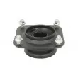 Kit de réparation, coupelle de suspension MAGNUM TECHNOLOGY A7G047MT - Visuel 2