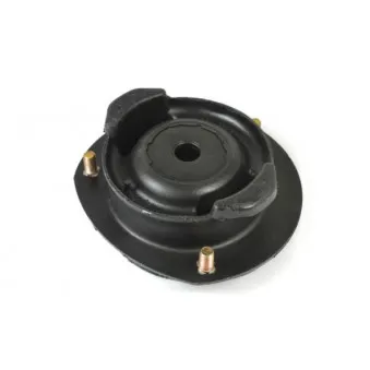 Coupelle de suspension MAGNUM TECHNOLOGY A7M000MT