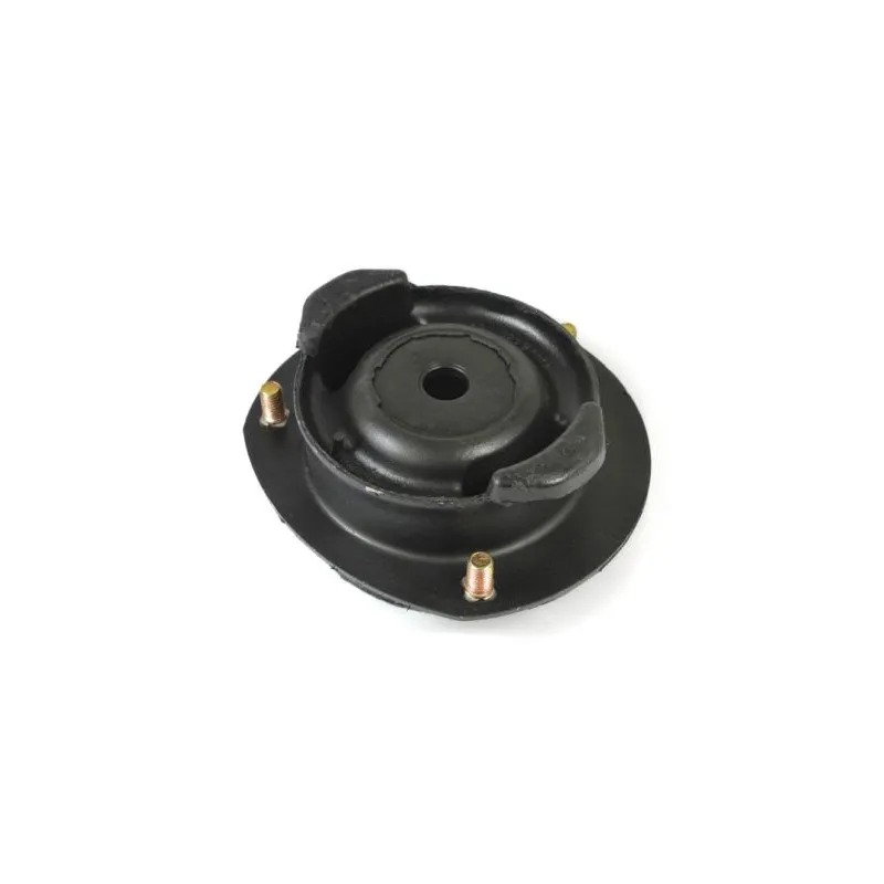 Coupelle de suspension MAGNUM TECHNOLOGY A7M000MT