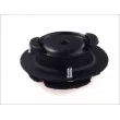 Coupelle de suspension MAGNUM TECHNOLOGY A7M001MT - Visuel 1