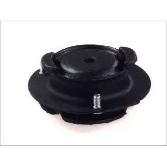 Coupelle de suspension MAGNUM TECHNOLOGY A7M001MT