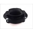 Coupelle de suspension MAGNUM TECHNOLOGY A7M001MT - Visuel 2