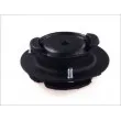Coupelle de suspension MAGNUM TECHNOLOGY A7M001MT - Visuel 3