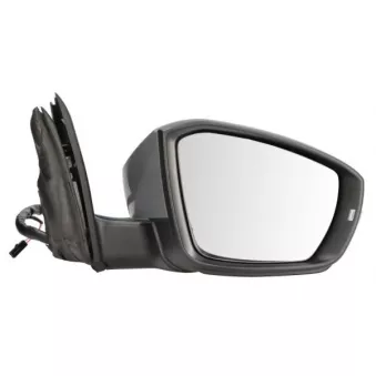 Rétroviseur extérieur BLIC 5402-43-1923313P