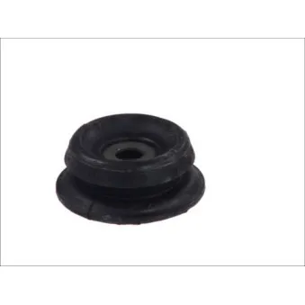 Coupelle de suspension MAGNUM TECHNOLOGY A7M003MT