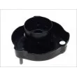 Coupelle de suspension MAGNUM TECHNOLOGY A7M004MT - Visuel 1