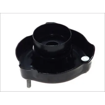 Coupelle de suspension MAGNUM TECHNOLOGY A7M004MT