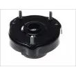 Coupelle de suspension MAGNUM TECHNOLOGY A7M004MT - Visuel 2