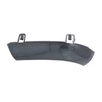 Feu clignotant avant gauche BLIC 5403-053-10-851SD
