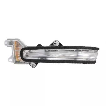 Feu clignotant avant droit BLIC 5403-18-1382105P